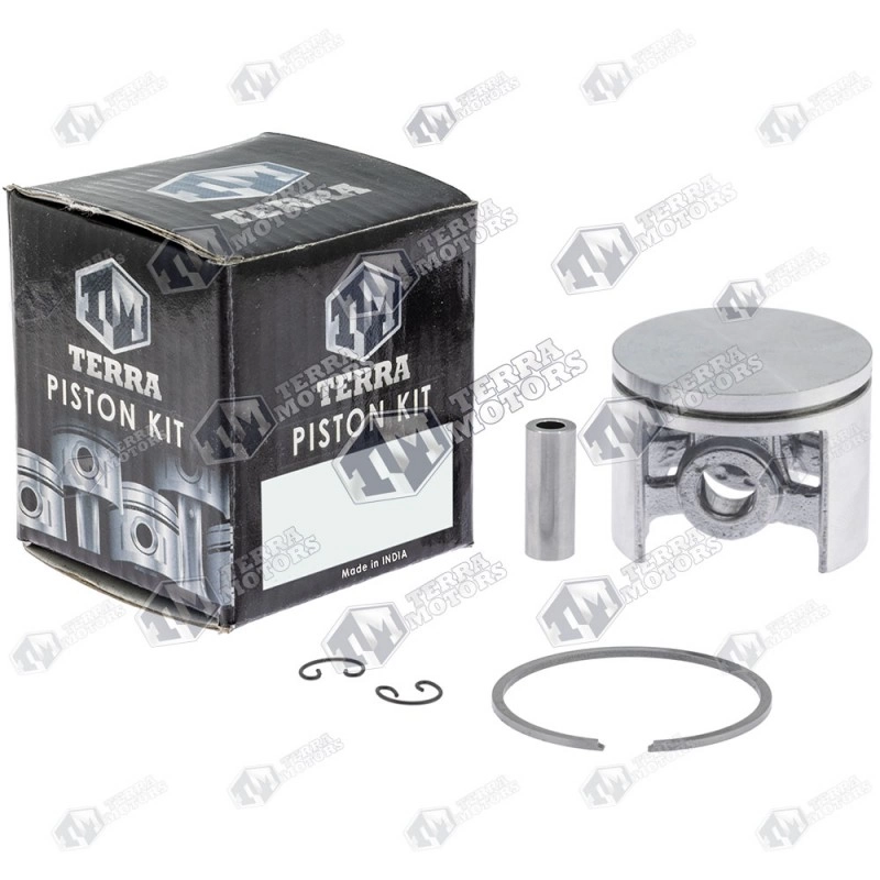 Kit piston drujba Husqvarna 246 44mm (Terra) 